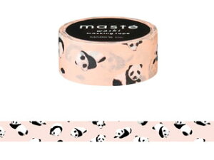 MARK'S/}[NX }XLOe[vE}`/}Xe/lC`[/xr[p_ MST-MKT58-A