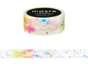 MARK'S/}[NX }XLOe[vE}`/}Xe/VeB/zCgRY~bN MST-MKT72-A