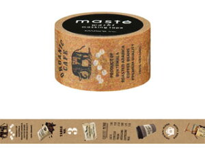 MARK'S/}[NX }XLOe[vE}`/}Xe/VeB/JtF MST-MKT79-A