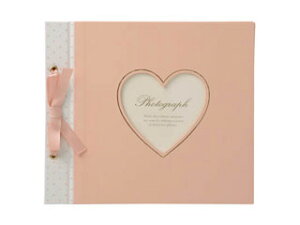 MARK'S/}[NX fRbvAoEn[g/fRbv tBΉ DCP-AL10-PK sN