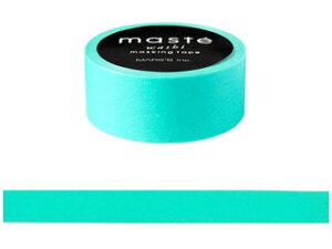 MARK'S/}[NX }XLOe[vEx[VbN }Xe MST-MKT180-MI ~g/n