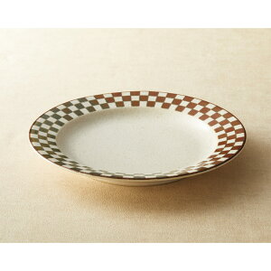 MARUHI-HIDA }qc sv[g