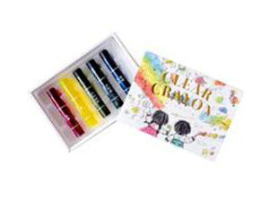 KOKUYO/RN  5F KE-AC26