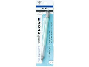 Tombow/g{M V[vyV mOtpXeJ[ 0.3mm DPA-137C ~gO[