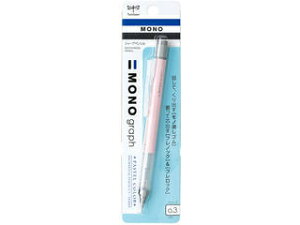 Tombow/g{M V[vyV mOtpXeJ[ 0.3mm DPA-137D R[sN