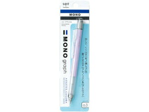 Tombow/g{M V[vyV mOtpXeJ[ 0.3mm DPA-137F x_[