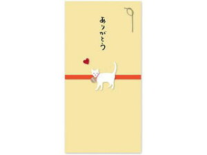 MIDORI/~h PC 259 肪Ƃ lR 25259006