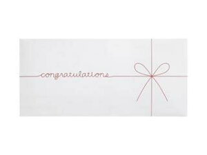 MARUAI/}AC Mtg congratulations zCg GF-CW