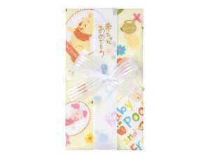 MARUAI/}AC jV fBYj[ K[[nJ` v[ L-D10Y