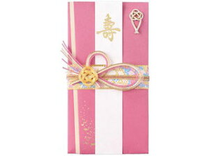 MARUAI/}AC jV   tF~j sN L-644P