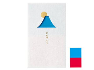 MARUAI/�}���A�C ���ۂ��� ���߂łƂ� �x�m�R �m-MD1B