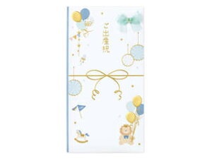 MARUAI }AC EtFbg oYj@u[ Pm-LF107B