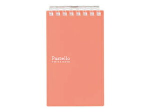 LIHIT LAB./qgu Pastello cCXgm[g TCY 8 N-1961 bh