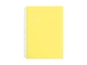 LIHIT LAB./qgu Pastello cCXgm[g B6^e^ S^ 21 N-1969 CG[