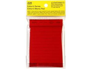 nitoms/jgY S3072 GfB^[Y r