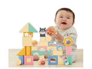 AGATSUMA  Ap} Řb Ă炤܂ꂽ݂DX