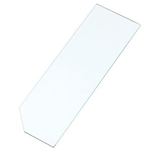 GEX WFbNX GEX@KXt^@45