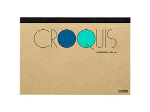 maruman/}} NbL[ubN@NbL[pbh A4 NbL[ S262