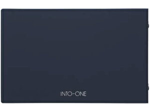 maruman }} oC_[ CgD[ ~jTCY vX`bNoC_[ FM61-02 u[