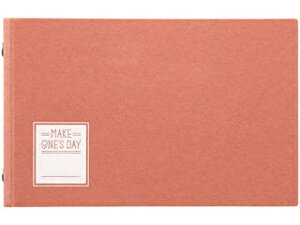 maruman }} oC_[ CNYfC ~jTCY vX`bNoC_[ FM62-01 bh