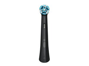 Braun/�u���E�� IORBCB-6EL(�u���b�N)�@iO�A���e�B���C�g�N���[�� �ւ��u���V�y6�{����z
