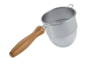 SHINETSU Vz[NX 18|8@ؕ@[^@@IIiVOԁj