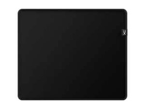 HyperX nCp[GbNX Q[~O}EXpbh Pulsefire Mat M Gaming Mouse Pad 4Z7X3AA
