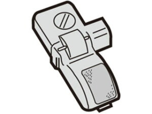 SHARP �V���[�v �T�C�N�����N���[�i�[�p �u���V�J�o�[A (2171107067)