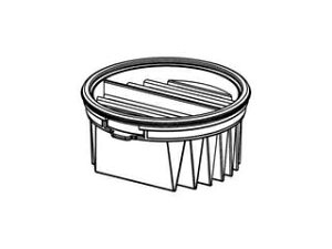 SHARP V[v |@p \v[ctB^[(217 337 0571) 2173370543 ̓i