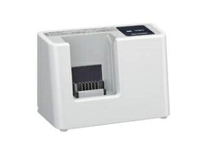 SHARP �V���[�v �|���@�p �[�d�� R5ACE (217 112 0047)