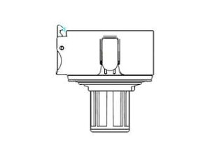 SHARP V[v |@p ^tB^[() ({̐FFzCgn) (217 110 7160)