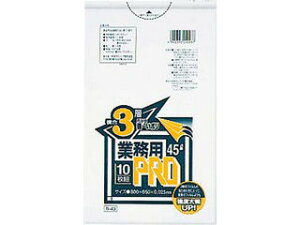 ƖpPROS~܁@@3w@90L@R|93i200j