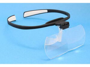 ERICA OPTICAL/GJIv`J HAWK EYE ˏグwbh[yY{ 2.0{ ubN}bg HAWK EYE N X2.0