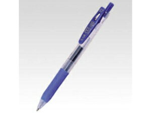 ZEBRA/[u TTNbv{[y0.7  {[a0.7mm JJB15-BL