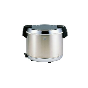 TIGER ^CK[@r JHA-A40P(XS)ƖpdqW[()ۉp 22 XeX