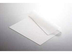 TIGERCROWN ^CK[NE VR@܂܂EF[u^No.1739