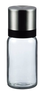 AGC�e�N�m�O���X ���ݖ������@KS521�|SVN�@�ϔM�K���X