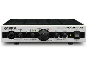 YAMAHA }n LZsi p[Avt@CA[ MA2030a Piŵ݉iꏤiłΕwj NWbgJ[h ς̂