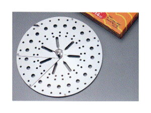 SHIMOMURA H FO-1@t[TCYW q140`230mmr yshimoktz