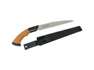 Kakuri pY ֐n\TtRN 210mm 41781