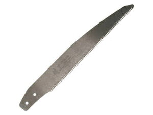 Kakuri pY ֐n\TtRN210mm֐n 41782