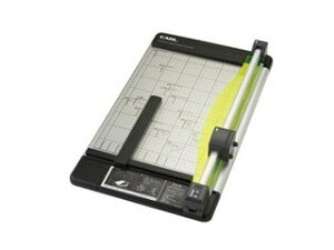 CARL/J[ fBXNJb^[ DC-230N