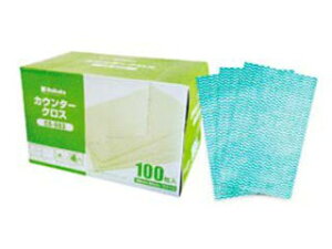 Daikoku 单H JE^[NXi100jO[@CR|603