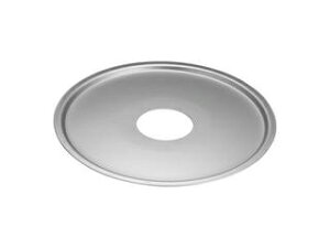 hokua kA~jE A~؃ZCp 󂯑 33cmp