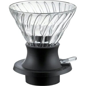 HARIO nI SSD-200-B ZЎhbp[ XCb`