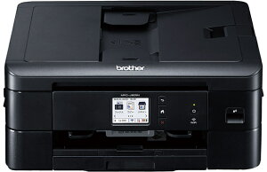 brother uU[ v^[ A4CNWFbg@ MFC-J905N(Wi-Fi/FAX//[x) Piŵ݉iꏤiłΕwj NWbgJ[h ς̂