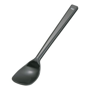 KATARIKI З͏ seBXv[@VR̃^Cv^ւ^@@ubN