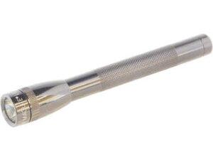 MAG }OCXcg MAG-LITE/}OCg LED tbVCg ~jMAGLITE(P4dr2{p) P32102