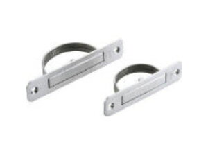 SUGATSUNE XKclH LAMP ]HR-90RS(100-019-058)