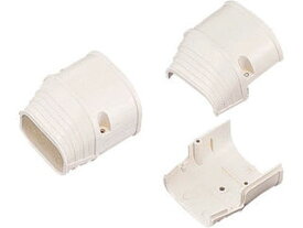 INABA 因幡電機産業 因幡電工 端末カバー SEN-100-I